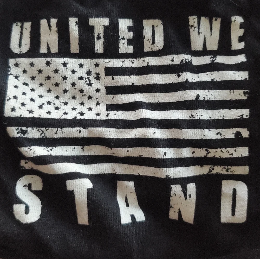 Bayside united we